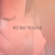 Illustration for article titled iPregnancy/i Puts Players Inside The Head Of A Teenage Rape Victim